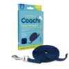 Coachi valpetreningsline Coachi valpetreningsline