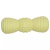 Companion biteleke Dummy Companion biteleke Dummy