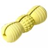 Companion biteleke Dummy Companion biteleke Dummy