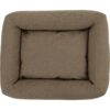 Companion Cocoon Jens hundeseng Companion Cocoon Jens hundeseng