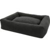 Companion Cocoon Jens hundeseng Companion Cocoon Jens hundeseng