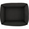 Companion Cocoon Niels hundeseng Companion Cocoon Niels hundeseng