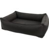 Companion Cocoon Niels hundeseng Companion Cocoon Niels hundeseng