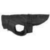Companion ECO-life hundedekken Companion ECO-life hundedekken