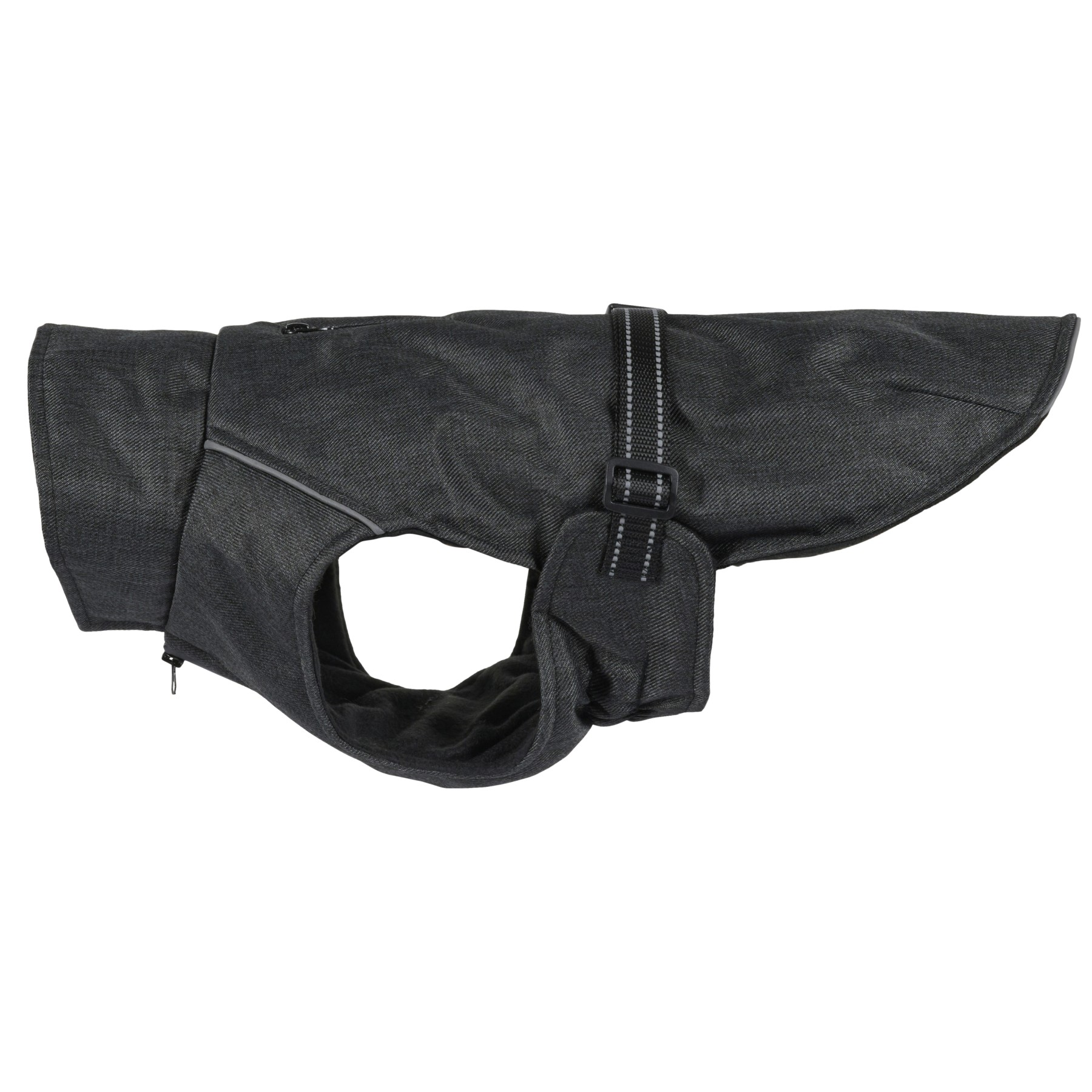 Companion ECO-life hundedekken