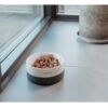 Companion+ FEAST hundepølse 350gram - Hjort Companion+ FEAST hundepølse 350gram - Hjort
