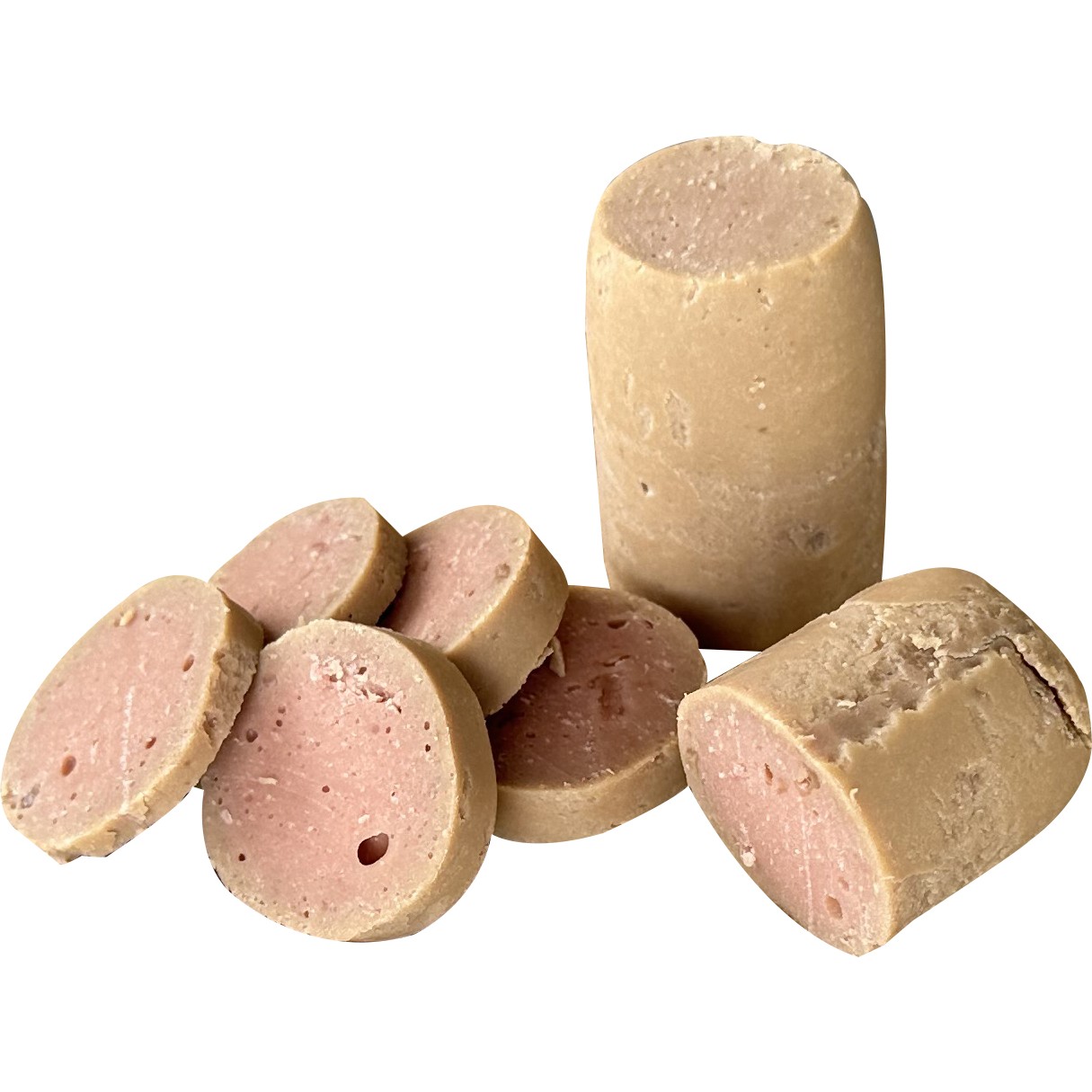 Companion Treningspølse okse Companion Treningspølse okse