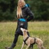 DogCoach Vinterparkas - Damemodell DogCoach Vinterparkas - Damemodell