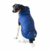 Dgs Chill Kuzzi Biobliss Hoodie Dgs Chill Kuzzi Biobliss Hoodie