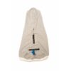 Dgs Chill Kuzzi Biobliss Hoodie Dgs Chill Kuzzi Biobliss Hoodie
