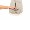 Dgs Chill Kuzzi Biobliss Hoodie Dgs Chill Kuzzi Biobliss Hoodie