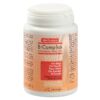 Diafarm B-Vitamin Komplex Diafarm B-Vitamin Komplex
