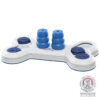 Dog Activity Flip Bone Dog Activity Flip Bone