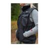 Non-Stop Dogwear Dog Training Vest Hundeførervest Non-Stop Dogwear Dog Training Vest Hundeførervest