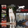 DogPACER MINI tredemølle DogPACER MINI tredemølle