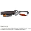 Non-Stop Dogwear Touring Double Hanefot til to hunder Non-Stop Dogwear Touring Double Hanefot til to hunder