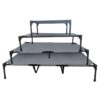 Companion Campingseng Feltseng til hund Companion Campingseng Feltseng til hund