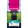 Eukanuba Adult Large Breed Eukanuba Adult Large Breed