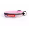 Ezydog Neo Collar Refleks Hundehalsbånd Ezydog Neo Collar Refleks Hundehalsbånd