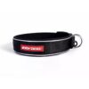 Ezydog Neo Collar Refleks Hundehalsbånd Ezydog Neo Collar Refleks Hundehalsbånd