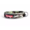 Ezydog Neo Collar Refleks Hundehalsbånd Ezydog Neo Collar Refleks Hundehalsbånd
