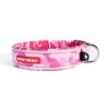 Ezydog Neo Collar Refleks Hundehalsbånd Ezydog Neo Collar Refleks Hundehalsbånd