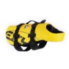 Ezydog Redningvest Flytevest til hund Ezydog Redningvest Flytevest til hund