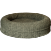 Fantail Elite hundepute – premium komfort Fantail Elite hundepute – premium komfort