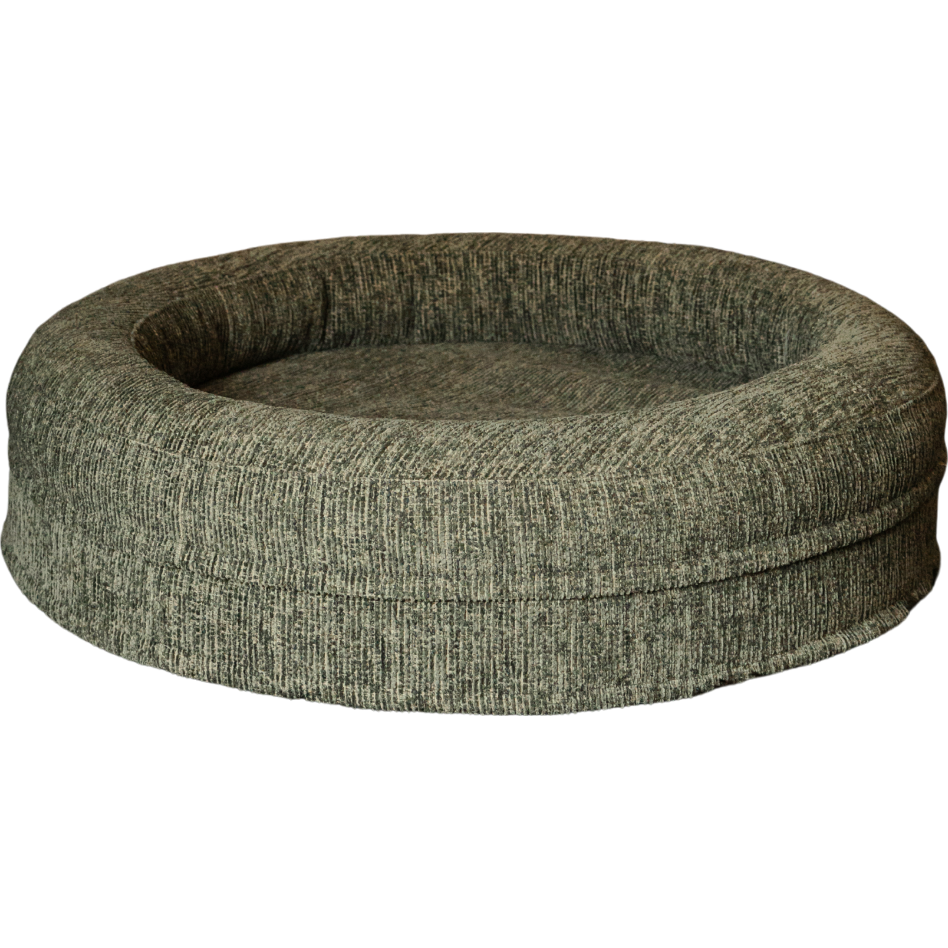 Fantail Elite hundepute – premium komfort