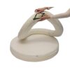 Fantail Elite hundepute – premium komfort Fantail Elite hundepute – premium komfort