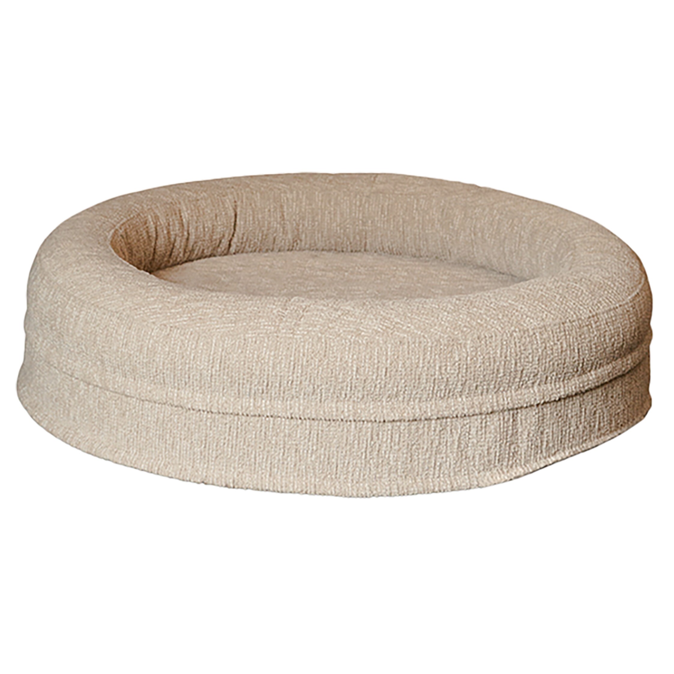 Fantail Elite hundepute – premium komfort