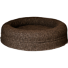 Fantail Elite hundepute – premium komfort Fantail Elite hundepute – premium komfort