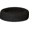Fantail Elite hundepute – premium komfort Fantail Elite hundepute – premium komfort