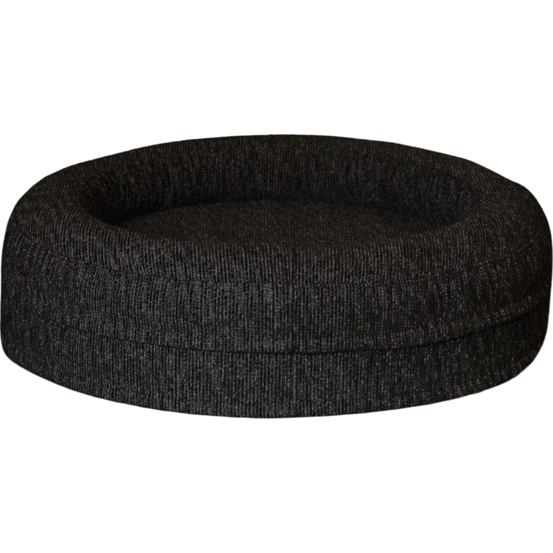 Fantail Elite hundepute – premium komfort