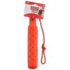 KONG Training Dummy Aktivitetsleke KONG Training Dummy Aktivitetsleke