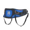 Non-Stop Dogwear Ferd Belt Magebelte / Trekkbelte / Turbelte Hund Non-Stop Dogwear Ferd Belt Magebelte / Trekkbelte / Turbelte Hund