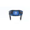 Non-Stop Dogwear Ferd Belt Magebelte / Trekkbelte / Turbelte Hund Non-Stop Dogwear Ferd Belt Magebelte / Trekkbelte / Turbelte Hund