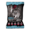 AlphaSpirit fisk hundesnacks 50g AlphaSpirit fisk hundesnacks 50g