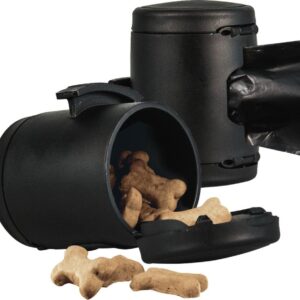 Flexi Multi boks