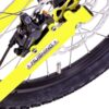 KOSTKA Mushing Pro KOSTKA Mushing Pro