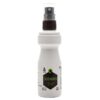 Fyra-Ess Tassanova Potespray Anti-Snøklumper Fyra-Ess Tassanova Potespray Anti-Snøklumper