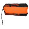 Non-Stop Dogwear Glacier Jacket 2.0 Vinter Varmedekken til hund Non-Stop Dogwear Glacier Jacket 2.0 Vinter Varmedekken til hund