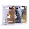 MyFamily Golden Retriever IDtag MyFamily Golden Retriever IDtag