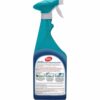 Simple Solution Stain and Odour Remover Spring Breeze Simple Solution Stain and Odour Remover Spring Breeze