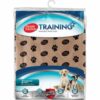Simple Solution Washable Training Pad Tisseunderlag Valp (2 stk) Simple Solution Washable Training Pad Tisseunderlag Valp (2 stk)