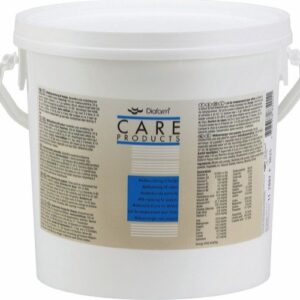 Diafarm Puppy Milk Melkeerstatning Valp 1 kg