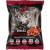 AlphaSpirit prosciutto hundesnacks 50g AlphaSpirit prosciutto hundesnacks 50g