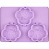 Smoofl Dog Ice Mould Form til Hundeiskrem Smoofl Dog Ice Mould Form til Hundeiskrem