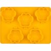 Smoofl Dog Ice Mould Form til Hundeiskrem Smoofl Dog Ice Mould Form til Hundeiskrem