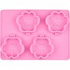 Smoofl Dog Ice Mould Form til Hundeiskrem Smoofl Dog Ice Mould Form til Hundeiskrem